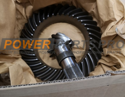 4460.216.018 BEVEL GEAR SET