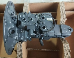 708-3T-00151 Pump assy