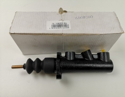 15/10800 Brake cylinder