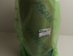 A147202 Air filter