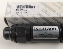 KHJ1399 Valve Cusion