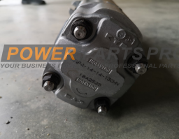 Hydraulic pump KRP4-14-14-13CHN  18A2525 7926