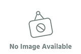 F4HE9684C*J106 5801460849 (E265C)